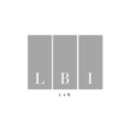 LBI Law - Attorneys