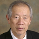 Hsu, Hwei-Jung, MD - Physicians & Surgeons