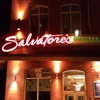 Salvatore's Italian Restaurant gallery