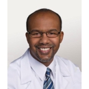 Lee J. Isabell, DO - Physicians & Surgeons, Family Medicine & General Practice