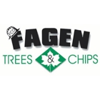 Fagen Trees & Chips