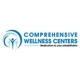 Comprehensive Wellness Centers