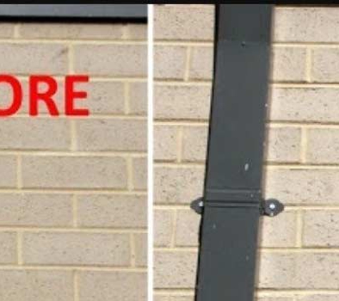 A1 Silicone Seal Services - Werombi, NSW