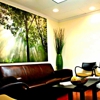 Hallandale Beach Dental Group gallery