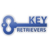 Key Retrievers Inc gallery