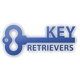 Key Retrievers Inc