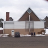 Spirit United Methodist Church gallery