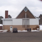 Spirit United Methodist Church