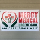 Mercy Medical Urgent Care - Medical Clinics
