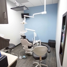 Vivid Dental