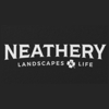 Neathery Landscape gallery