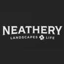 Neathery Landscape - Landscape Designers & Consultants