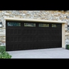 Ace Garage Door Company gallery