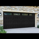 Ace Garage Door Company - Cabinets