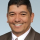 Daniel Cerna - COUNTRY Financial Representative