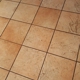 Capital Floor Cleaning