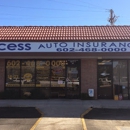 Access Auto Insurance - Auto Insurance
