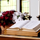 Fletcher Funeral & Cremation Service - Funeral Directors