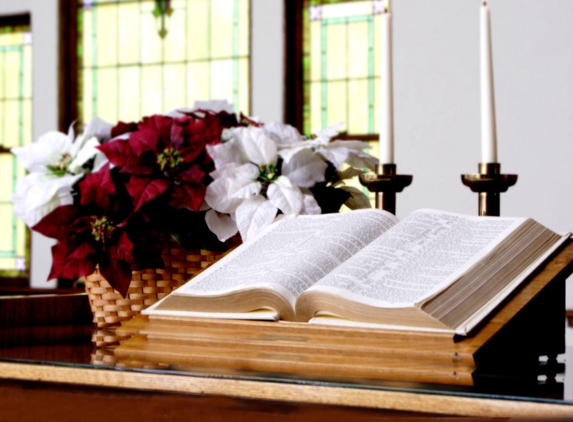 Fletcher Funeral & Cremation Service - Woodruff, SC