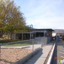 Donlon Elementary - Preschools & Kindergarten