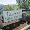 VCA Lakeview Animal Hospital gallery