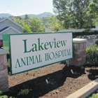 VCA Lakeview Animal Hospital