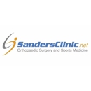 Sanders Clinic for Orthopaedic Surgery and Sports Medicine - Physicians & Surgeons, Sports Medicine