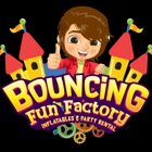 Bouncing Fun Factory