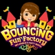 Bouncing Fun Factory