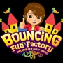 Bouncing Fun Factory