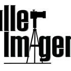 Fuller Imagery