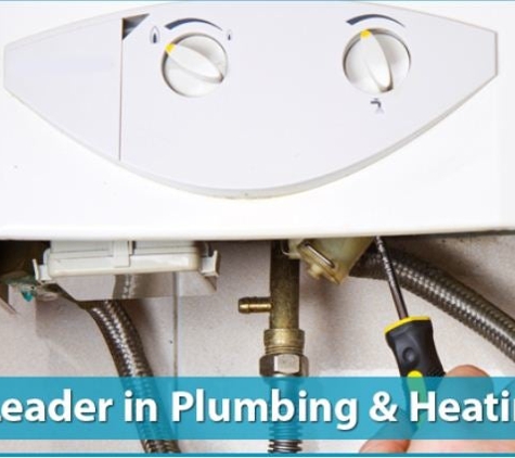 I.S.E. Contracting Plumbing & Heating - Poughkeepsie, NY