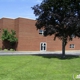 Reimer Road Baptist Church