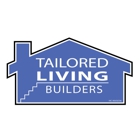 Tailored Living