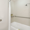 Holiday Inn Express & Suites Searcy by IHG gallery