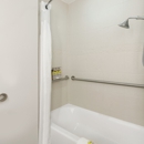 Holiday Inn Express & Suites Searcy by IHG - Hotels