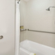 Holiday Inn Express & Suites Searcy by IHG