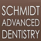 Schmidt Advanced Dentistry