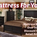 Mattress For You - Mattresses-Wholesale & Manufacturers