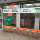 Minuteman Press