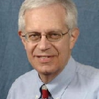 Dr. Jack Levenbrown, MD