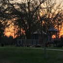 Rahilly Park - Parks