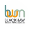 Blackhaw Wealth Management gallery