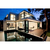Gallery Image Number 4