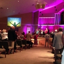 GW Gate Way Church - Assemblies of God Churches