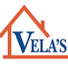 Vela's Roofing & Construction