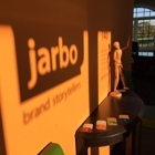 Jarbo Marketing