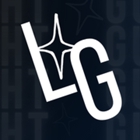 Light Guys
