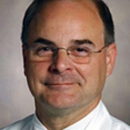Bruce Joseph Roth, MD - Physicians & Surgeons