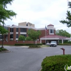 HealthSouth Rehabilitation Hospital of Memphis - Outpatient Services